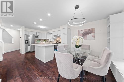 495 Brigantine Drive, Waterloo, ON 