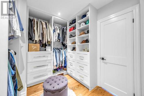 21 Austin Terrace, Toronto, ON 