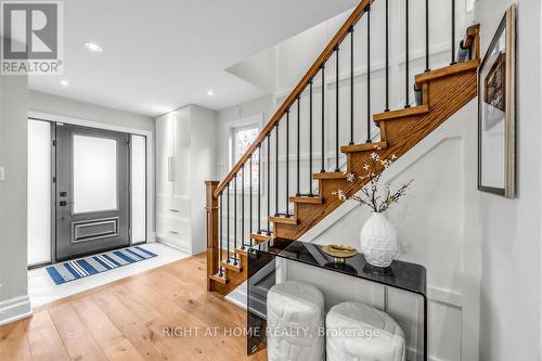 21 Austin Terrace, Toronto, ON 