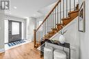 21 Austin Terrace, Toronto, ON 