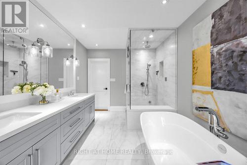 21 Austin Terrace, Toronto, ON 
