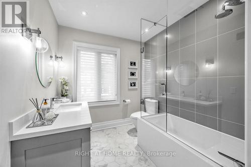 21 Austin Terrace, Toronto, ON 