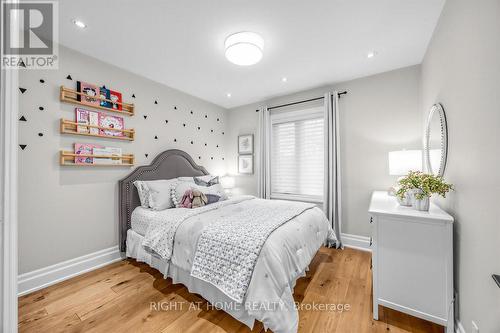 21 Austin Terrace, Toronto, ON 