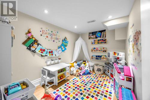 21 Austin Terrace, Toronto, ON 