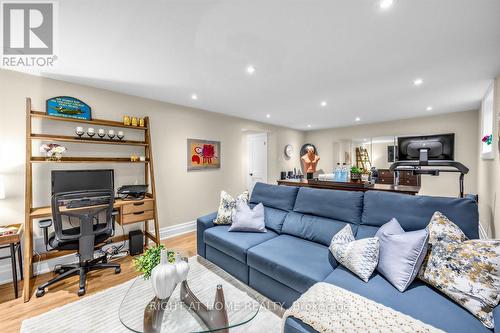 21 Austin Terrace, Toronto, ON 