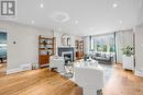 21 Austin Terrace, Toronto, ON 