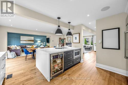 21 Austin Terrace, Toronto, ON 