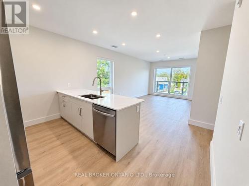 307 - 8 HUTT LANE , Thorold, Ontario L2V 0R5 4