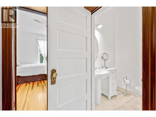 2326 Garcia Street, Merritt, BC 