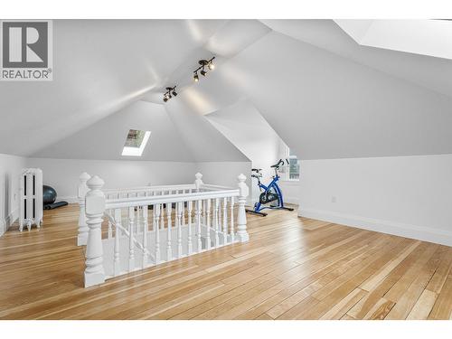 2326 Garcia Street, Merritt, BC 