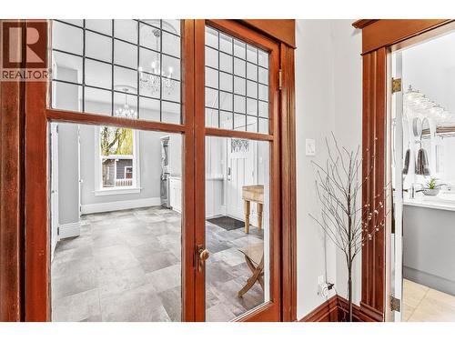 2326 Garcia Street, Merritt, BC 