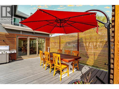 2326 Garcia Street, Merritt, BC 