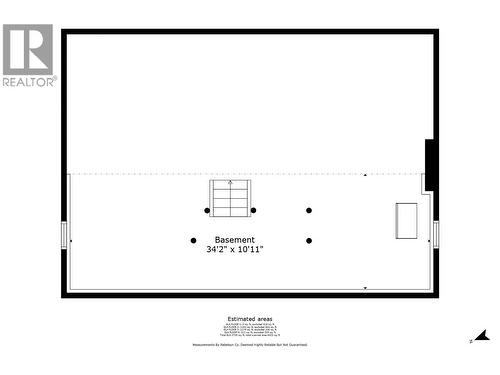 2326 Garcia Street, Merritt, BC 