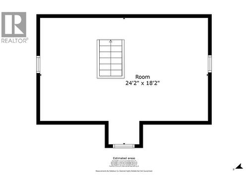 2326 Garcia Street, Merritt, BC 