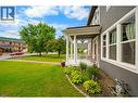 2326 Garcia Street, Merritt, BC 