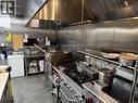 11750 Confidential, Vancouver, BC 