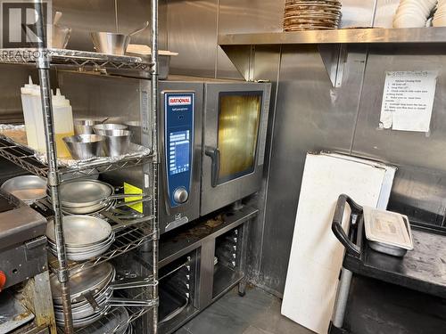 11750 Confidential, Vancouver, BC 