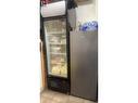 135 4000 No. 3 Road, Richmond, BC 