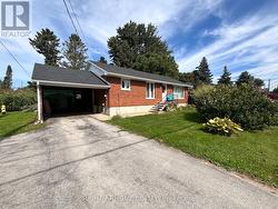 594 MILLER STREET Meaford, ON N4L 1L1