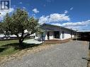 1422 Collett Street, Merritt, BC 