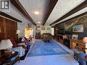 1422 Collett Street, Merritt, BC 
