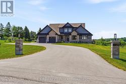 1125 DEYELL LINE Cavan Monaghan (Cavan Twp), ON L0A 1G0