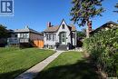1636 Garnet Street, Regina, SK 