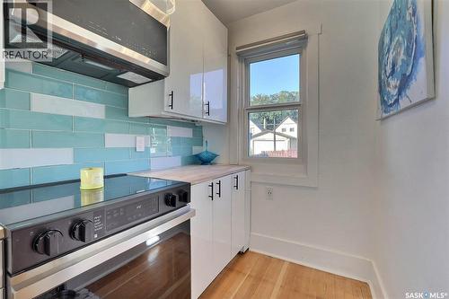 1636 Garnet Street, Regina, SK 