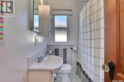 1636 Garnet Street, Regina, SK 