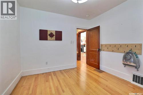 1636 Garnet Street, Regina, SK 