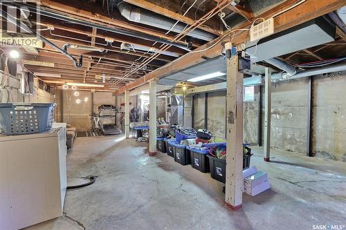 1636 Garnet Street, Regina, SK 