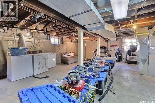 1636 Garnet Street, Regina, SK 