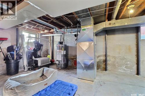 1636 Garnet Street, Regina, SK 