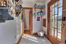 1636 Garnet Street, Regina, SK 