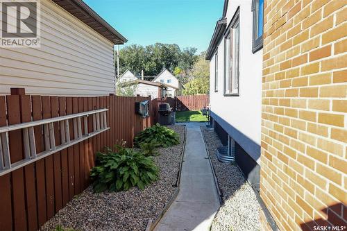 1636 Garnet Street, Regina, SK 
