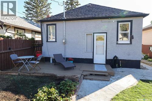 1636 Garnet Street, Regina, SK 