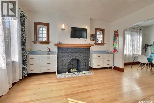 1636 Garnet Street, Regina, SK 
