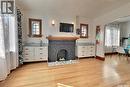 1636 Garnet Street, Regina, SK 