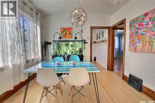 1636 Garnet Street, Regina, SK 