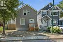 215 26Th Street W, Saskatoon, SK 
