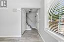 215 26Th Street W, Saskatoon, SK 