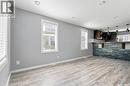 215 26Th Street W, Saskatoon, SK 