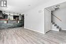 215 26Th Street W, Saskatoon, SK 