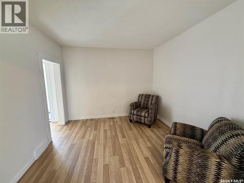 502 8Th Street E, Prince Albert, SK 