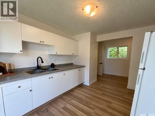502 8Th Street E, Prince Albert, SK 