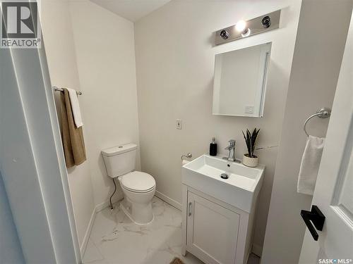 502 8Th Street E, Prince Albert, SK 