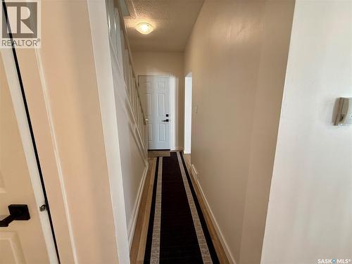 502 8Th Street E, Prince Albert, SK 