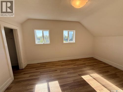502 8Th Street E, Prince Albert, SK 