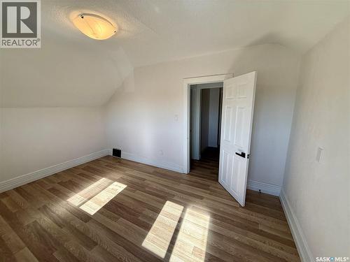 502 8Th Street E, Prince Albert, SK 