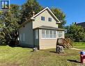 502 8Th Street E, Prince Albert, SK 